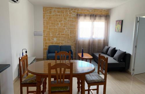 Las Casas Rurales de Los Olivos - Foto 18