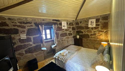 Casa da Eira - Portugal Profundo - Foto 2