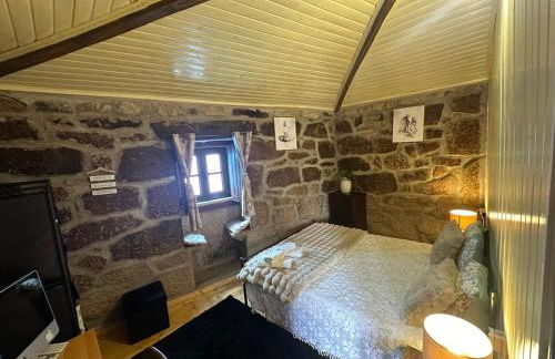 Casa da Eira - Portugal Profundo - Foto 2