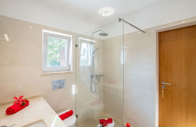 Villa Koster - Foto 49