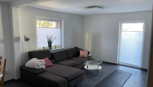 Wohnung in Fallersleben - Photo 2