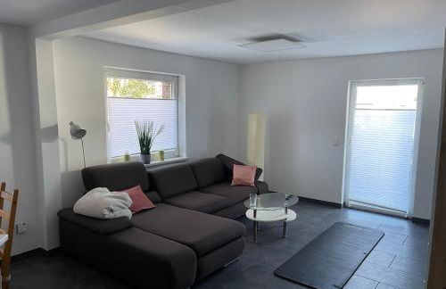 Wohnung in Fallersleben - Photo 2