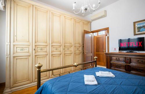 Casa Belfiore - Photo 10