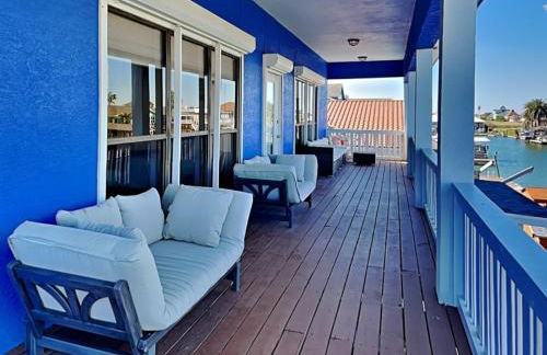 Pirates Paradise - Foto 45