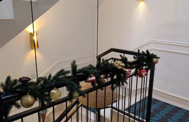 Cozy charming apartment in historic center - Photo 48