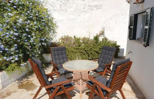 Lovely Home In Palma De Mallorca - Foto 7