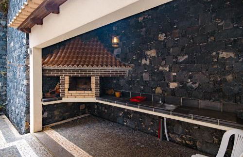 GuestReady - Spacious stay with sea views - Foto 35