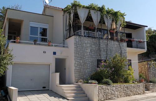 Comfort apartment with garage Aria - Foto 45