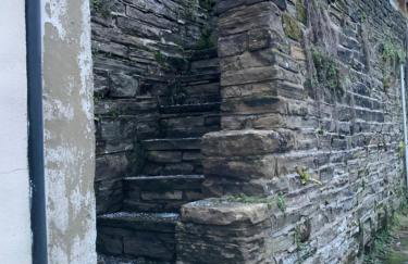 Chestnut Lodge - a woodland escape near the city! - Foto 21