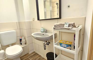 AIKey Leipzig 8 - Foto 12