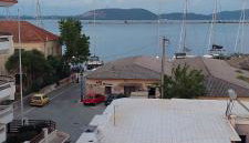 Sea flight - Photo 2