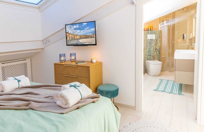 Melifra Appartamento - Photo 2