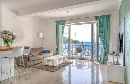 Boutique Pine Tree apartments - Foto 136