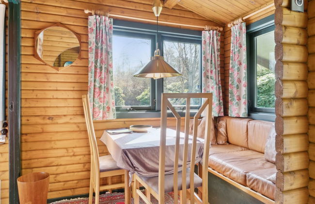 "Sander" - 800m from the sea - Foto 16