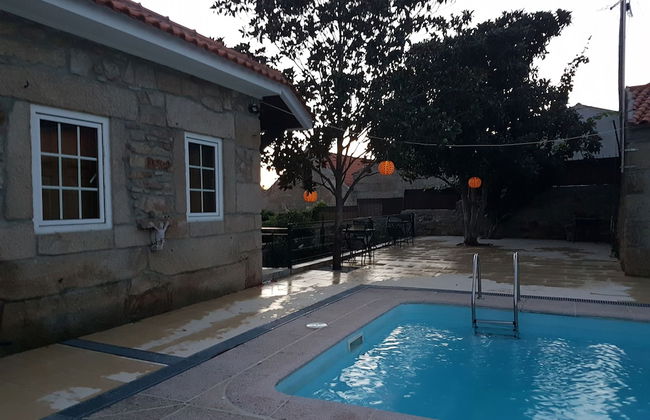 A Casa do Professor - Foto 11