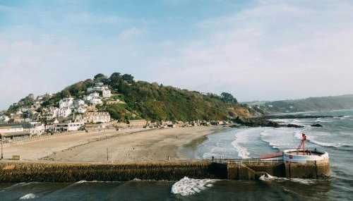 Rainbow Cottage - Foto 5