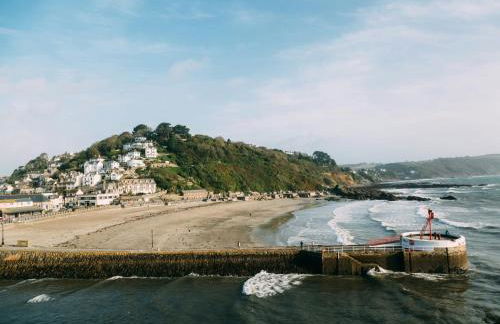 The Old Carriage Works - Photo 25