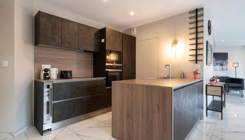 Le Vigneulles - Foto 3, dishwasher