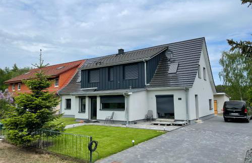 Ferienwohnung Astrid - Foto 18