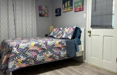 Casa De Colores - Airport - Fiesta Tx - The Pearl - Foto 18