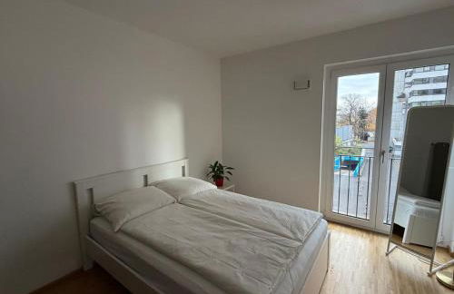 Mein Apartment - Foto 20