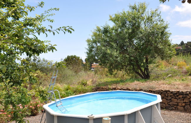 Agriturismo Oasis Hill - Foto 69