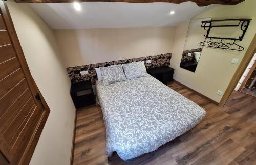 Casa Campecha - Foto 16