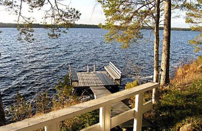 Lähesniemi - Foto 8