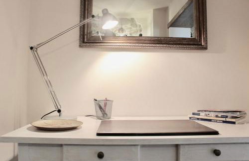 L'Antico Cipresso - Foto 31