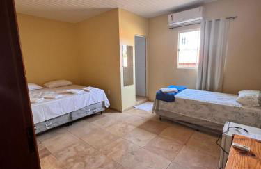 Suites Rota das Emoções - Photo 10