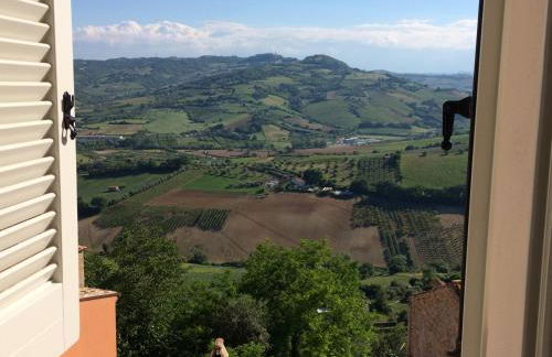 Casa Massinius - Foto 9