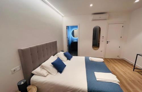 Apartamentos TriBeCa Centro II - Foto 7