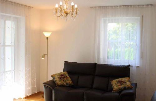 Ferienwohnung Veronika - Foto 21