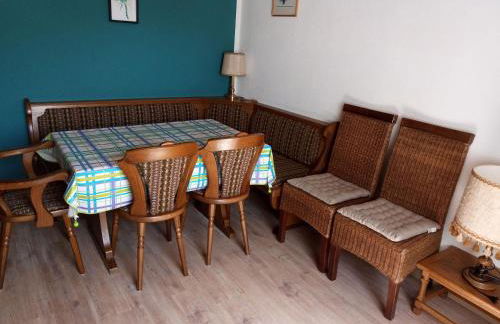 Haus Stefanie - Foto 47