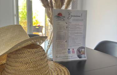 La Dolce Vita da Elena - Appartement lumineux à Saint-Raphaël - Foto 3