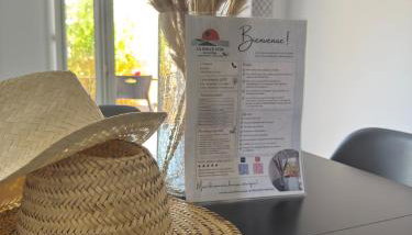 La Dolce Vita da Elena - Appartement lumineux à Saint-Raphaël - Foto 1