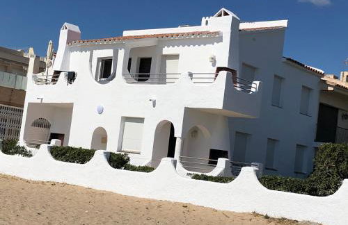 Apartamentos Miradores - Foto 41