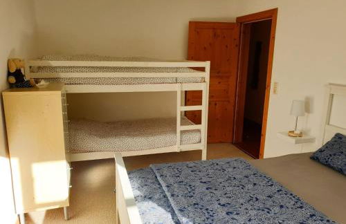 Ferienwohnung Hyggebo - Foto 12