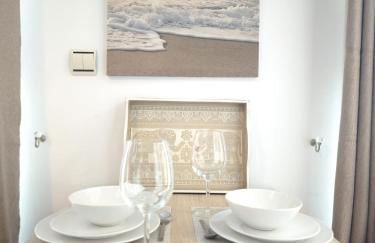 El Estudio del Marqués Little Apartments - Foto 12