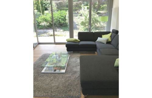 Apartment in Pleisweiler-oberhofen - Foto 1