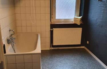 Ferienwohnung Linden 180 - Foto 15