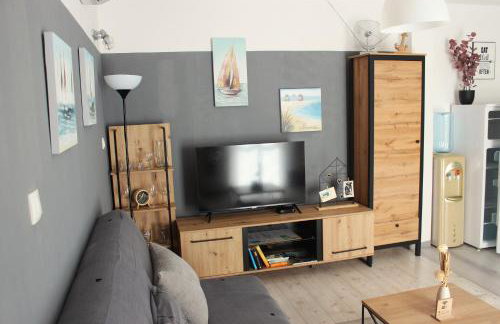 Holiday Home Kaic - Foto 35