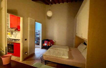 Casa Le Campane sulla Via Francigena - Foto 8