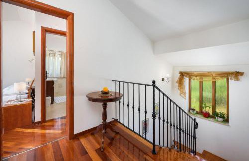 Villa Runko - Foto 25