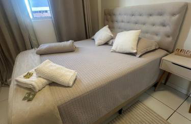 Flor da Amazônia 1 Belém - PA - Photo 18