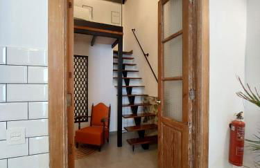 Apartamentos La Florida - Foto 43