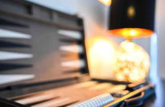 Moderne Wohnung in Ruhiger Umgebung nahe Messe - Foto 26