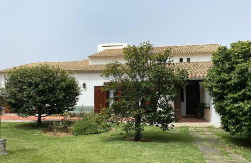 Casa das Marinhas - Grande propriedade exclusiva na praia 10' do Porto - Foto 31