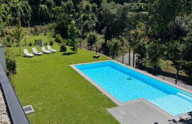 Ri&Vale Alojamentos - Foto 44