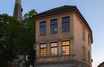 Ferienwohnung mit malerischem Ausblick - Foto 18